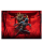 Merch Gaming Puzzle: Assassin's Creed Shadows Naoe & Yasuke 1000 e - 1275290 - zdjęcie 5